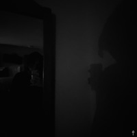 Callin' Out To Myself - Single - kais ☥