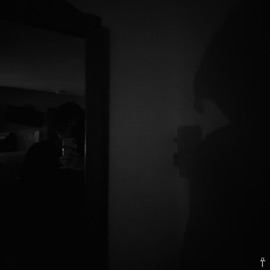 Callin' Out To Myself kais ☥