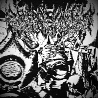 Haunted - Single - Obscuremane