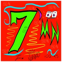 Semn - HDQTRS, Teezy Fontaine & NANOS KELIL