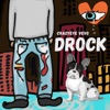 Drock - Single