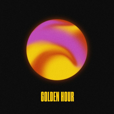Golden Hour