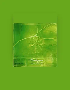 Listen to Mandragora, watch music videos, read bio, see tour dates & more!