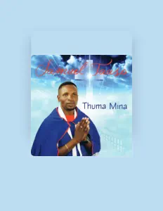 Dengarkan Samuel Taaso, tonton video musik, baca bio, lihat tanggal tur & lainnya!