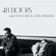 48 HOURS cover art