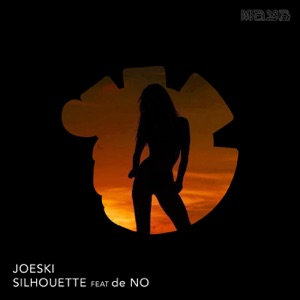 Silhouette (feat. de No) - Single
