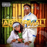 Abnormal Load - Xtra Large Maroja