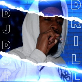Drill DJ Dot