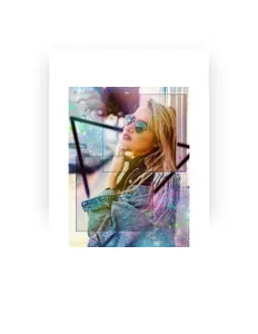 Listen to DanyAng, watch music videos, read bio, see tour dates & more!