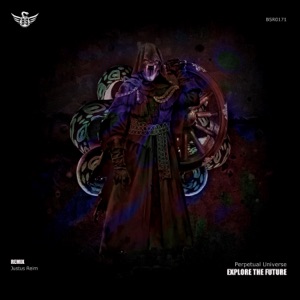 Explore the Future - Single