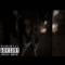 AYOKAY! (feat. lil $eal) - YoungnSYB lyrics