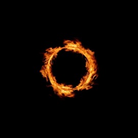 High Fashion Odd Blazin & CHASETHEMONEY