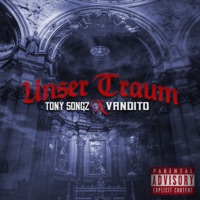 Unser Traum - Single - Tony Songz & Vandito