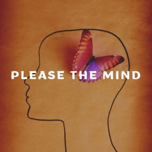 Please the Mind