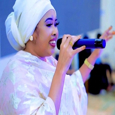 Song - Xiskayga - Ayaan Wadani