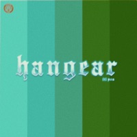 hangear - Single - Lil Pan