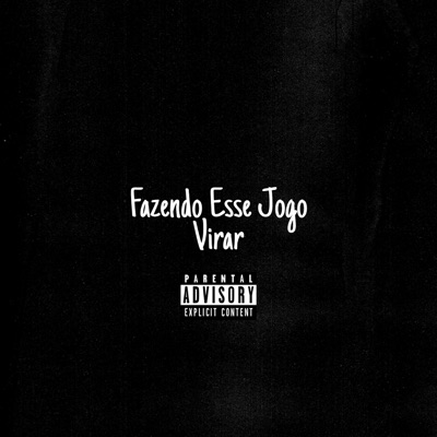 Fazendo Esse Jogo Virar - Single