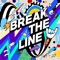 Break The Line (feat. 브라운티거) - Gwang-il Jo lyrics
