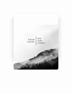 收听 Four Trees、观看音乐视频、阅读小传、查看巡演日期等 ！