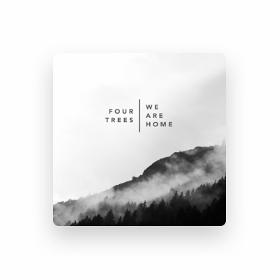 Listen to Four Trees, watch music videos, read bio, see tour dates & more!