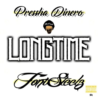Longtime - Single