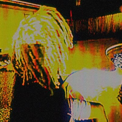 Bigger Than What We Got (Ayowitty Remix) - Single