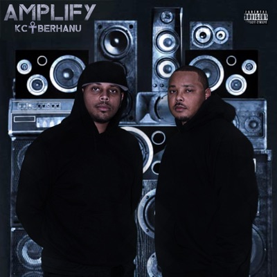Amplify