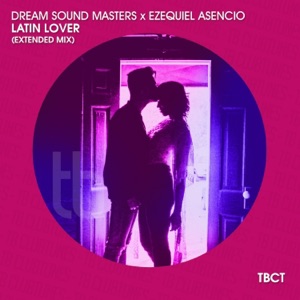 Latin Lover - Single