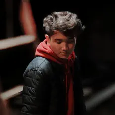 Jackson Chan dinle, müzik videolarını izle, biyografisini oku, tur tarihlerini ve daha fazlasını gör!