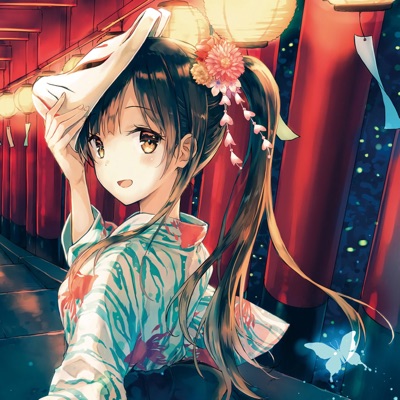 Nimaru Sasuki - Fly Away (Nightcore)
