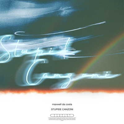 STUPIDE CANZONI