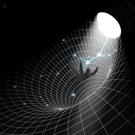 Through Time (feat. Aminah) TomInTheChamber