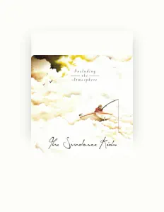 Escucha a The Sundance Kids, mira videos musicales, lee su biografía, consulta las fechas de las gira y más.