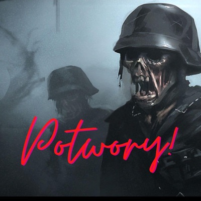 Potwory! - Single