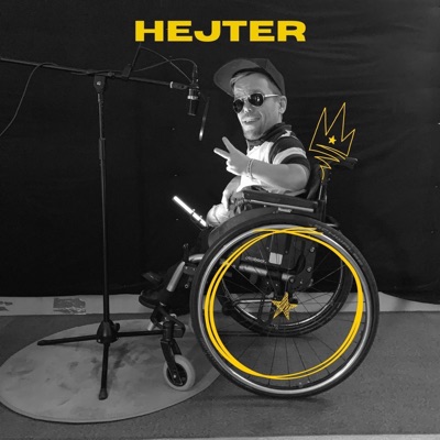 Hejter - Single