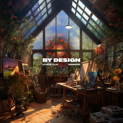 By Design (Special Version) - Single