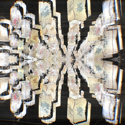 Lose Myself - Single