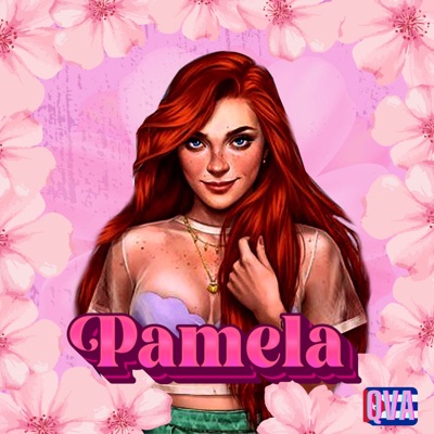 Pamela - Single