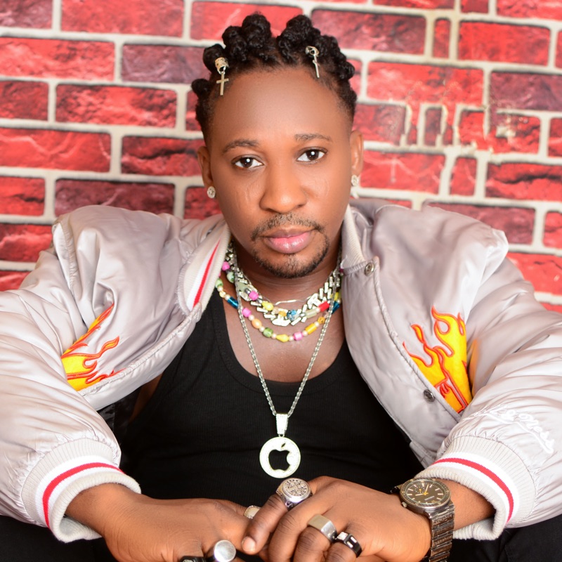 Song - Obele (The Journey Of Life) - Orobosa Phil