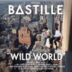 Bastille - Send Them Off!