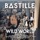 Bastille-Good Grief