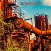 Autoskopia - New/02