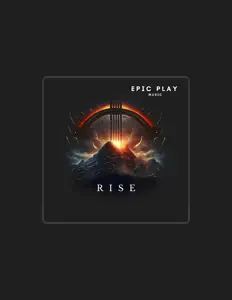 Dengarkan Epic Play Music, tonton video musik, baca bio, lihat tanggal tur & lainnya!