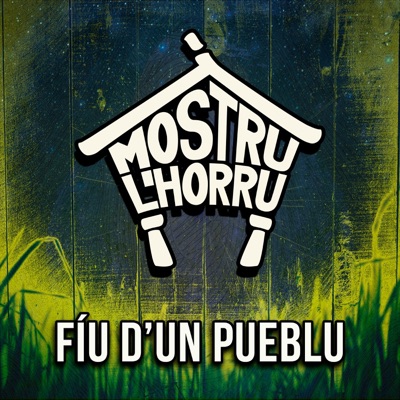 Fíu d'un pueblu - Single