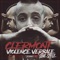 Violence Verbale (feat. Sibe Style) - Clermont lyrics