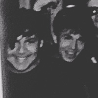 DUMMY! (feat. greyboy) - Single - Chris Drewrey