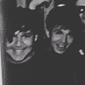 DUMMY! (feat. greyboy) Chris Drewrey