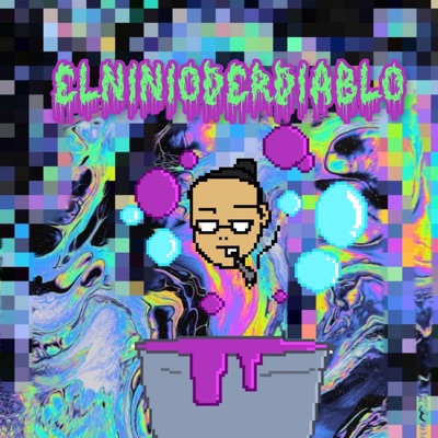 Pintando de gris - Single