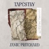 Tapestry - EP