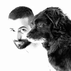 Ouça khe, assista a videoclipes, leia a biografia, veja as datas das turnês e mais!